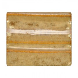 Texture Topaz 1100 Series Opaque Textured Glaze by Spectrum Texture Topaz 1100 Series Opaque Textured Glaze by Spectrum